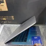 Hp Elitebook 820 G3
