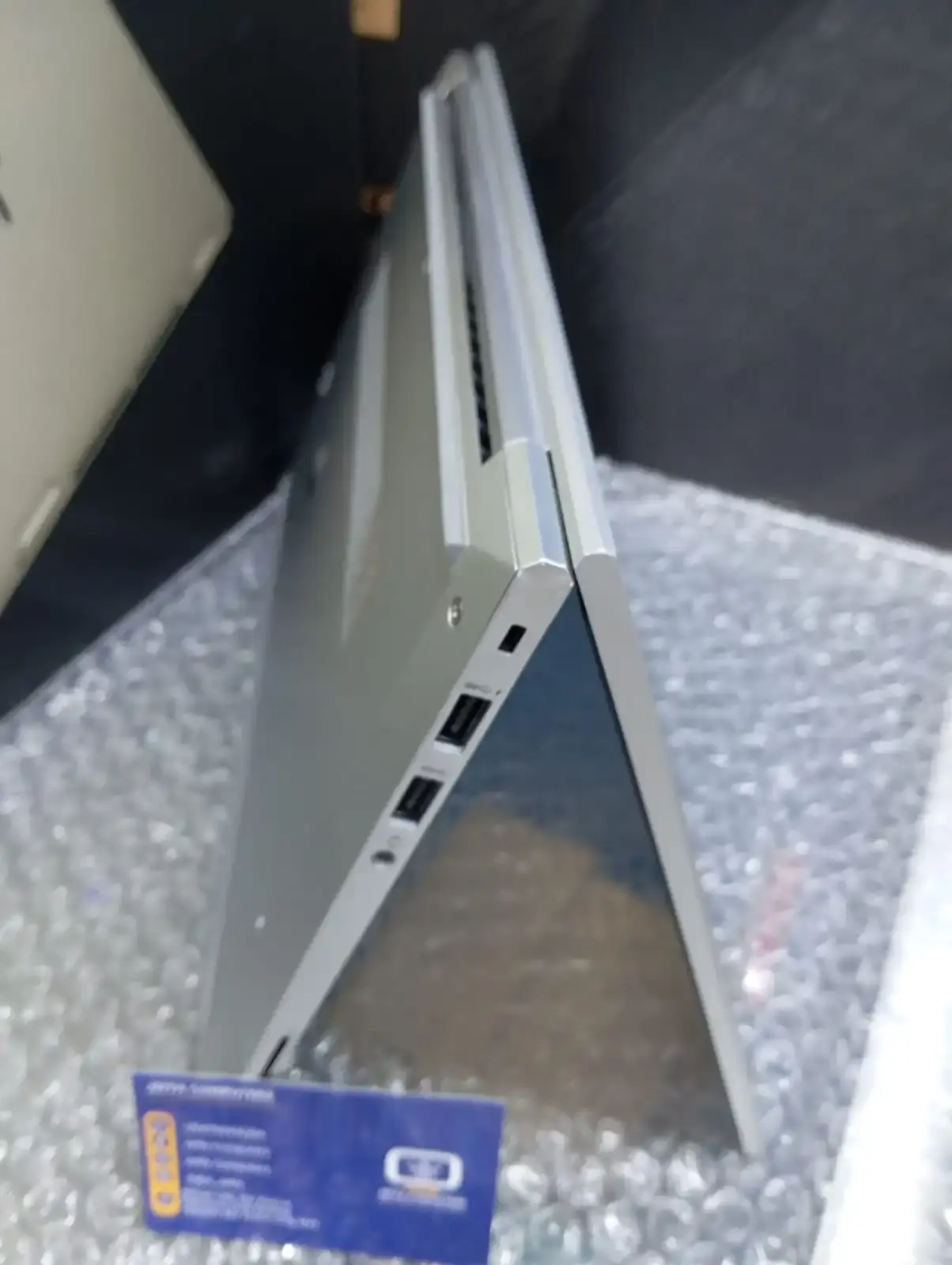 Hp Elitebook 830 G7