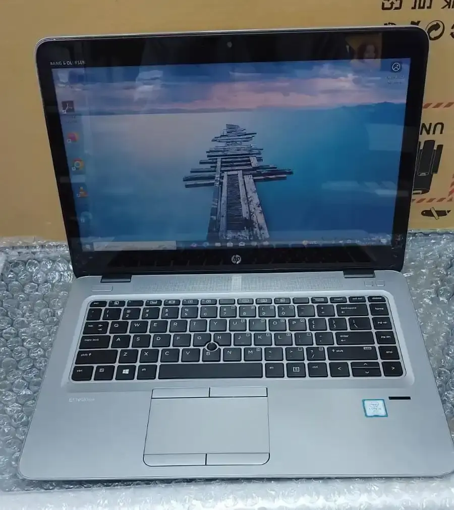 Hp EliteBook 840 G4c