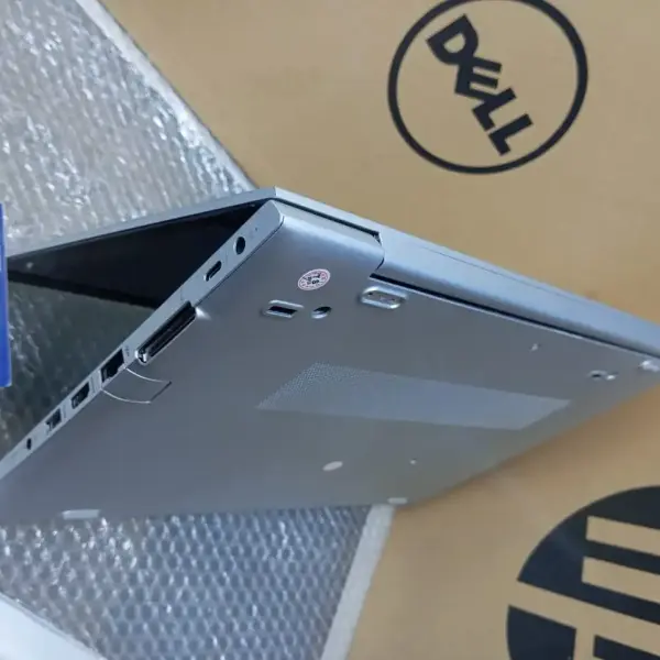 Hp Elitebook 840 G5-G6