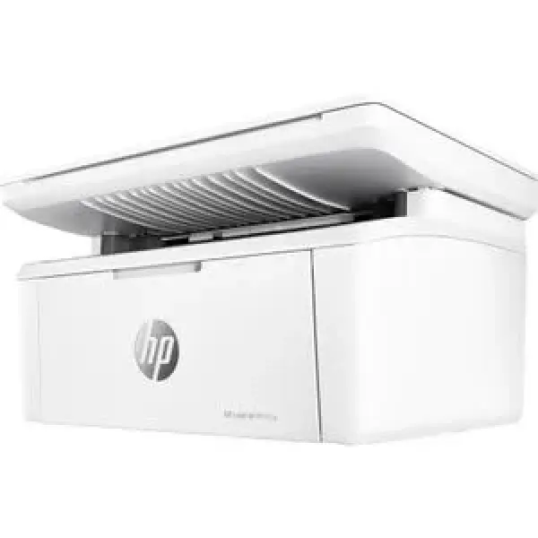 HP Laserjet MFP M141W