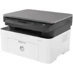 HP Laserjet Pro MFP 3103 FDW Printer