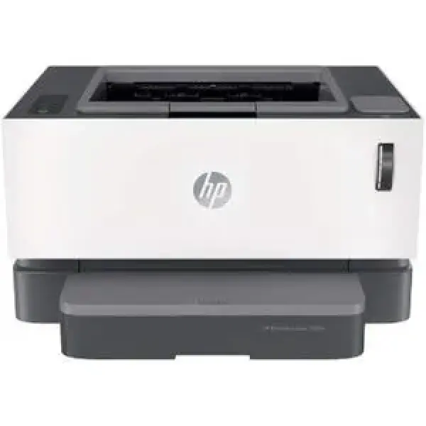 HP Neverstop 1000w