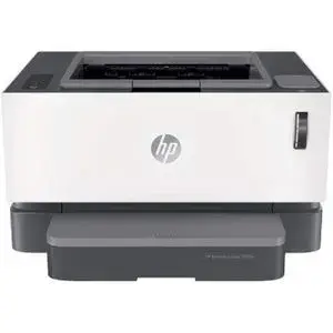 HP Neverstop 1000w