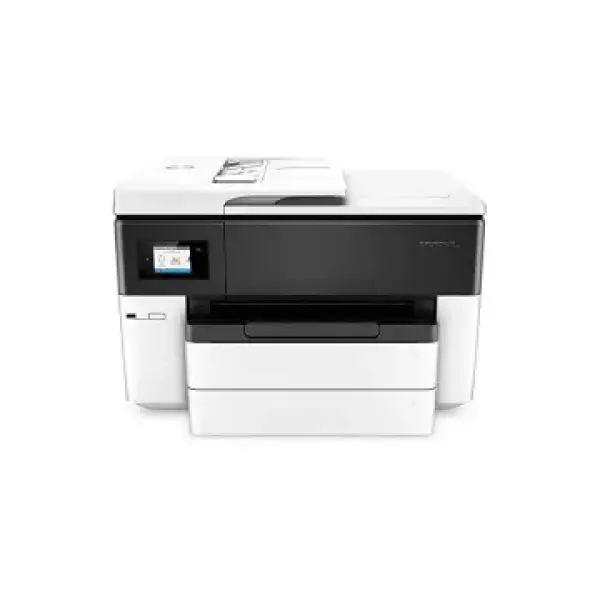 HP Officejet Pro 9123 All-In-One Printer
