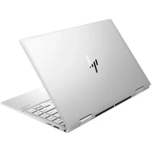 Hp Pavilion x360 14-eo1039nia Core i7