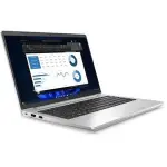 HP ProBook 440 G10 (Core i7, 16GB RAM)