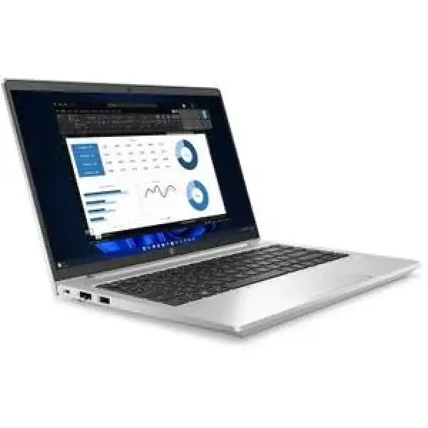 HP ProBook 440 G10 (Core i7, 16GB RAM)