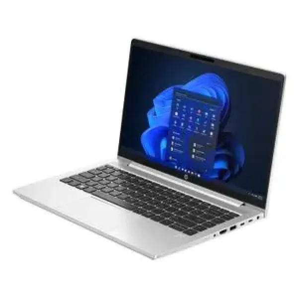 Hp Probook 440 G10 Core i7