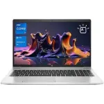 HP ProBook 450 G10 (Core i5, 16GB RAM)