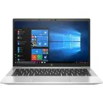 HP ProBook 450 G10 (Core i5, 8GB RAM)