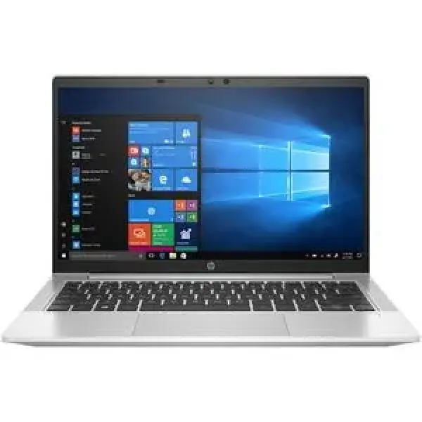 HP ProBook 450 G10 (Core i5, 8GB RAM)