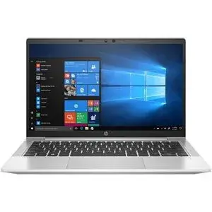 HP ProBook 450 G10 (Core i5, 8GB RAM)