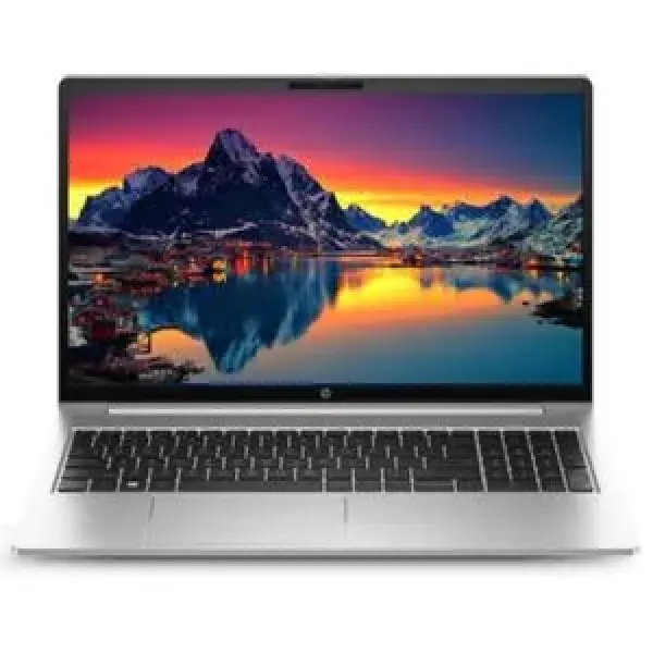 HP ProBook 450 G10 (Core i7, 8GB RAM)