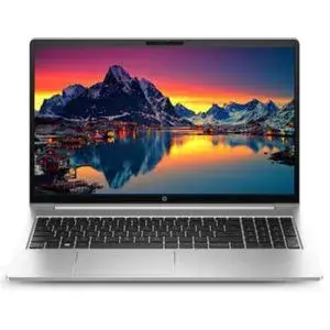 HP ProBook 450 G10 (Core i7, 8GB RAM)