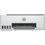 HP Smart Tank 580 All-In-One Printer