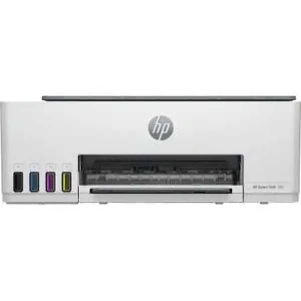 HP Smart Tank 580 All-In-One Printer