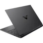 HP Victus Gaming 15-fa1043nia