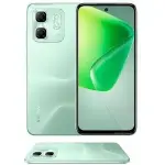 Infinix Hot 50i (128GB + 6GB)
