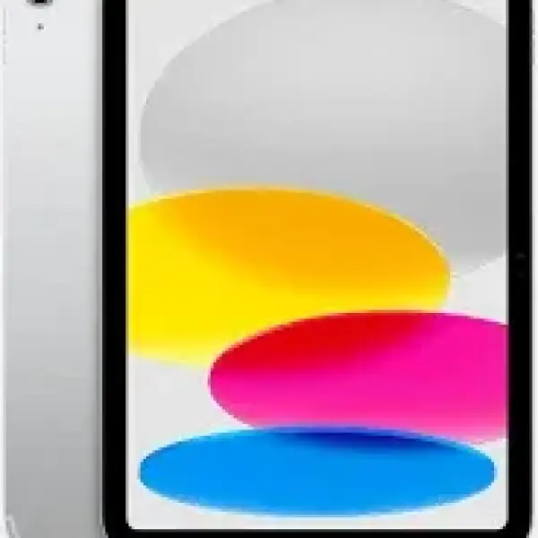 Ipad 10th Generation Cellular