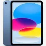 Ipad 10th Generation 64gb Wifi