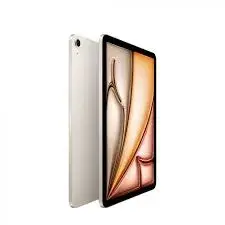 Ipad Air 6 11 Inch 128gb Wifi