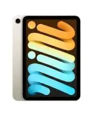 Ipad Mini 7 128gb Cellular