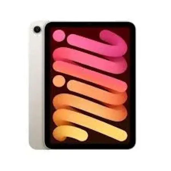 Ipad Mini 7 128gb Wifi