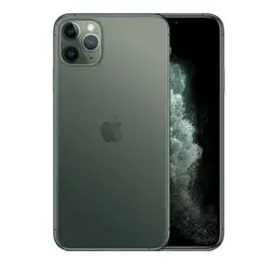 iPhone 11 (256GB)