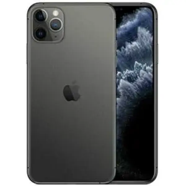 iPhone 14 Pro (128GB)