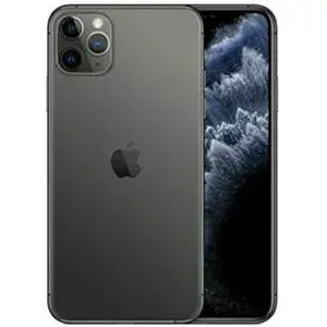 iPhone 14 Pro (128GB)