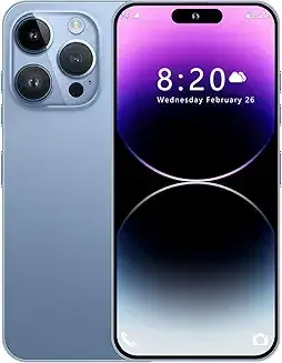 iPhone 12 Pro (256GB)