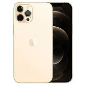 iphone 12 pro (256gb)
