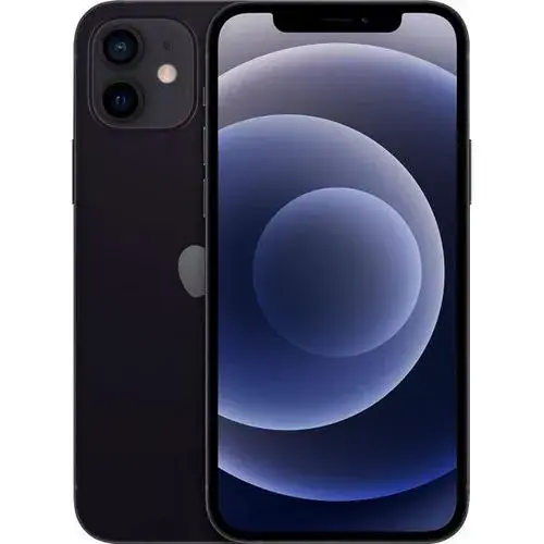 iPhone 13 Pro (128GB)