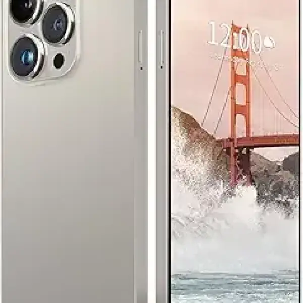 iPhone 13 Pro (256GB)