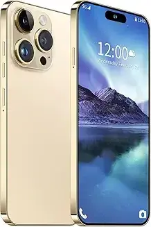 iPhone 13 Pro Max (128GB)