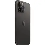 iPhone 14 Pro (256GB)