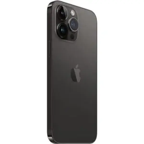 iPhone 14 Pro (256GB)