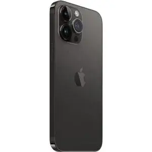 iPhone 14 Pro (256GB)