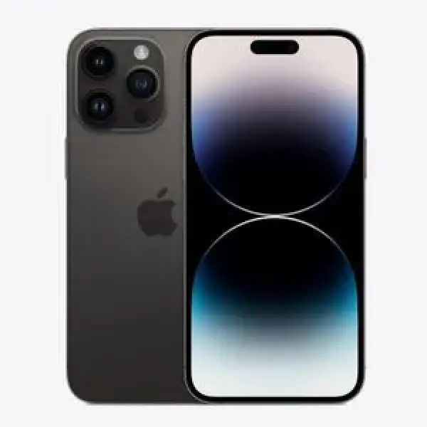 iPhone 14 Pro Max (256GB)