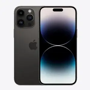iPhone 14 Pro Max (256GB)