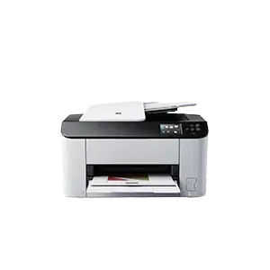 Printers