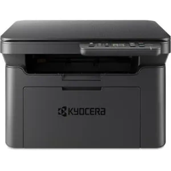 Kyocera Ecosys MA2000w