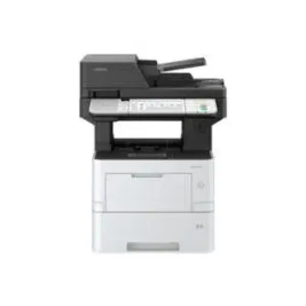 Kyocera Ecosys MA4500ix