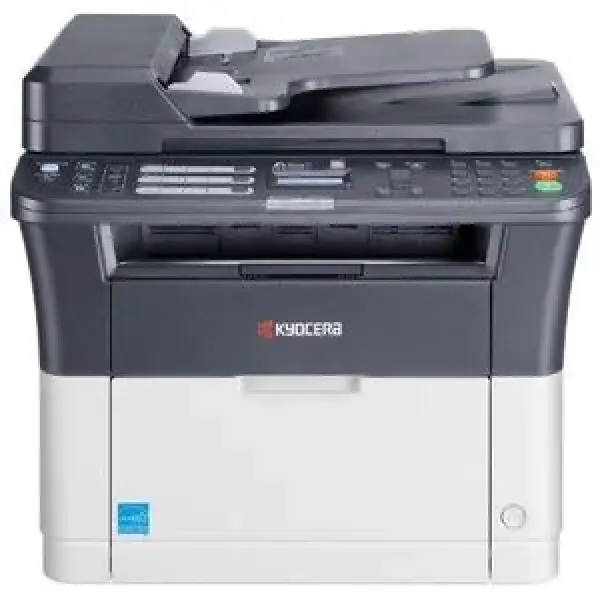 Kyocera Ecosys MA3500CIX