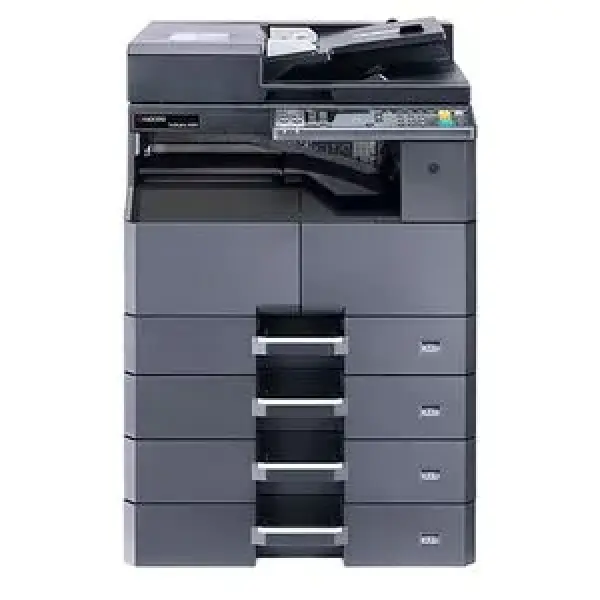 Kyocera Taskalfa 2020 (No Platen Cover)