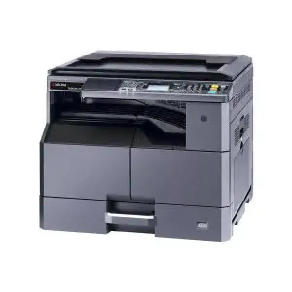 Kyocera Taskalfa 2321 (No Platen Cover)