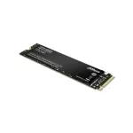 Dahua 1TB NVMe M.2 PCIe Gen 3x4 2280 SSD - Read Speed 2000MB/s write speed 1600 MB/s