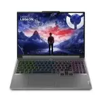 Lenovo Legion 5