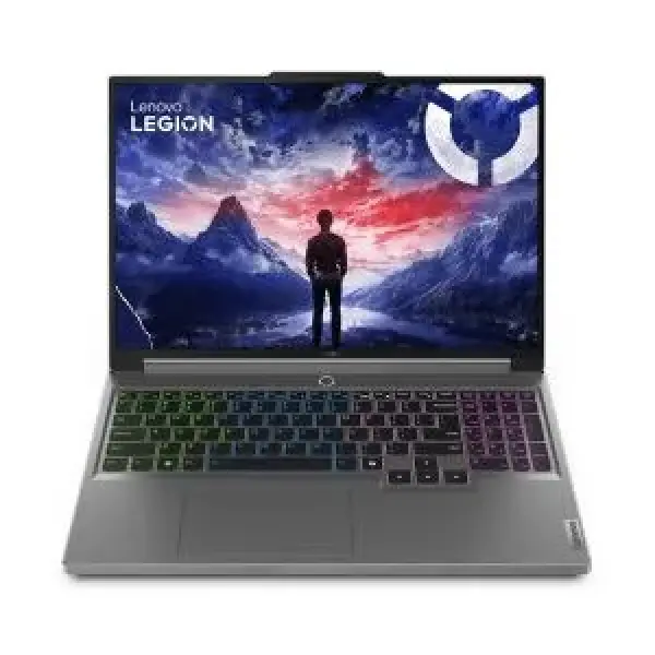 Lenovo Legion 5